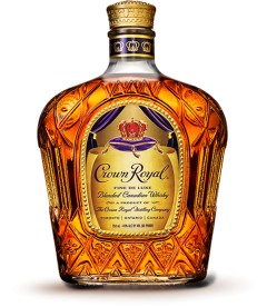 crown-royal-canadian-whisky-gb-40-07.jpg